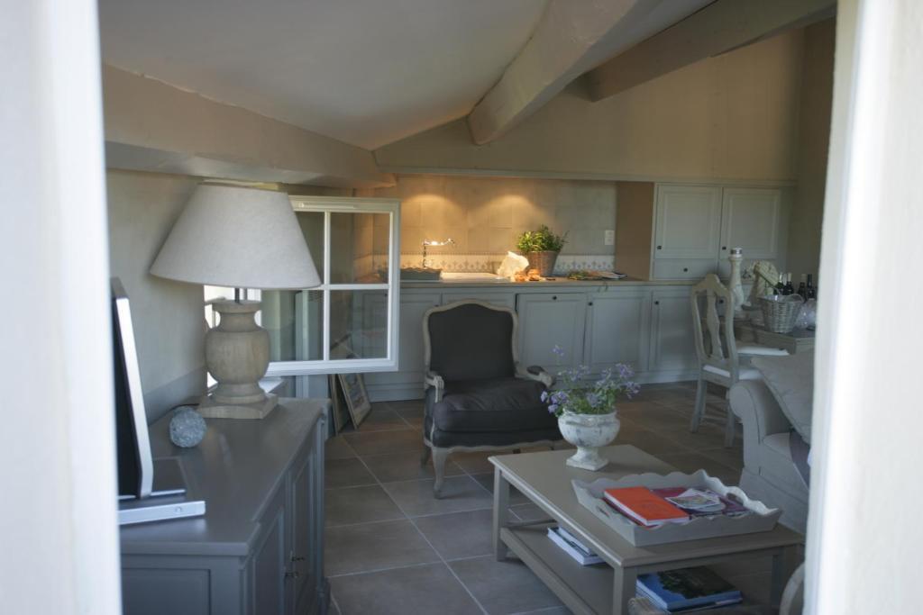 Le Couvent D'Herepian - Hotel & Spa Exteriör bild